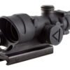 TRIJICON ACOG 4X32 LED .223 CH TA51
