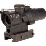 TRIJICON ACOG 1.5X16S RED RING