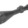 TRIJICON ACCUPOINT 2.5-10X56 STD DPL