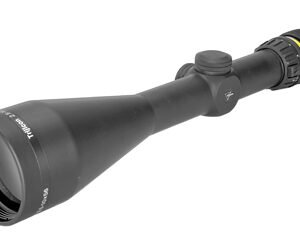 LEUP VX-5HD 3-15X44 SF DUPLEX