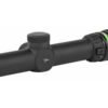 TRIJICON ACCUPOINT 1-4X24 GRN TRI 30