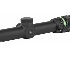 CRIMSON TRACE RAIL MASTER LASER FDE CERAKOTE