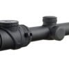 TRIJICON ACCUPOINT 1-6X24 GRN DOT