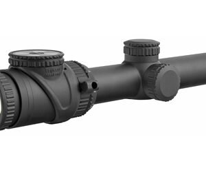 LEUP MARK 4HD 8-32X56 PR2-MOA