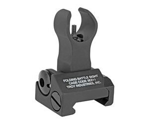 TRIJICON IR HUNTER 1.2/9.6X 24MM DVR