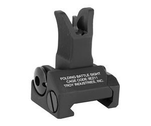 XS DXT2 TRIT BIG DOT S&W M&P OR ORG