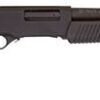 TRISTAR SPORTING ARMS COBRA III TACT PUMP 12/18.5 3"