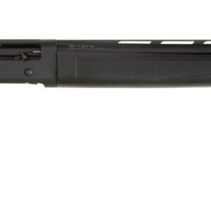 MAGPUL MBUS FRNT FLIP SGHT GEN 2 FDE