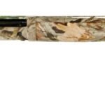 TRISTAR SPORTING ARMS VIPER G2 20/28 CAMO 3"
