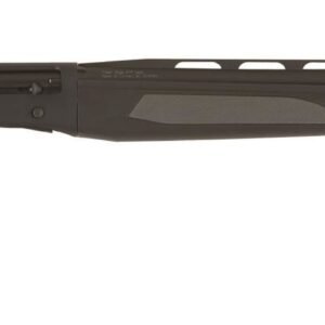 GLFA AR-15 Rifle 350 Legend 5rd Magazine 16" Barrel Nitride Black