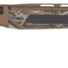TRISTAR SPORTING ARMS VIPER MAX 12/28 BRNZ/CAMO 3.5"
