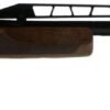TRISTAR SPORTING ARMS TT-15 TOP SINGLE 12/34 2.75"
