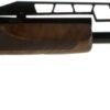 TRISTAR SPORTING ARMS TT-15 UNSINGLE 12/34 2.75"