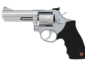 Glock 43X "Robin's Egg Blue Rose" Frame Handgun 9mm Luger 10rd Magazines(2) 3.4" Barrel Accessory Rail USA Made