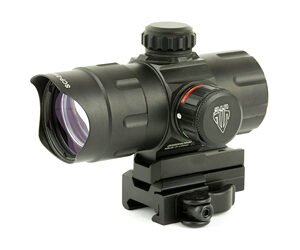 LEUP MARK 5HD 3.6-18X44 PR2-MIL
