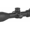 UTG 4-16X44 AO 36-CLR MDOT W/RG CMPT