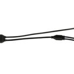 UNITY AXON SURFRE/DBAL SYNC 7" BLK