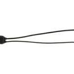 UNITY AXON SUREFIRE/NGAL SYNC 7" BLK
