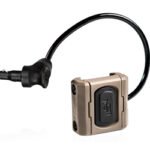 UNITY MODBUTTON LT SUREFIRE 7" FDE
