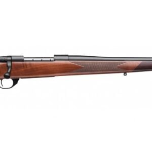 CHARLES DALY 202AXT O/U TACTICAL 12/20 3"