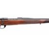 WEATHERBY VANGUARD SPORTER 7MM08 BL/WD