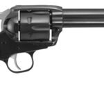 RUGER VAQUERO 45LC BL 4-5/8" FS