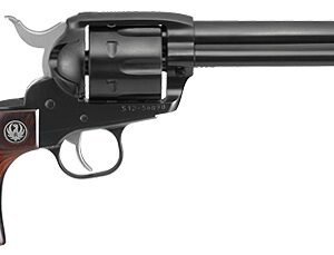 GLFA GL10 RIFLE 30-06 SPRG - 24" 1:10 SS BBL BRONZE
