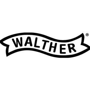 WALTHER ARMS PDP SF PRO 9MM 4" 20+1 OR