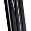 WALTHER ARMS MAGAZINE PPQ M2 45ACP 10RD