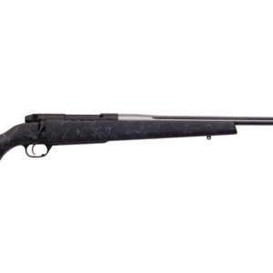 WILSON COMBAT NULA 20 6.5CM 22" CANYON