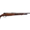 WEATHERBY MARK V CAMILLA DELUXE 280AI