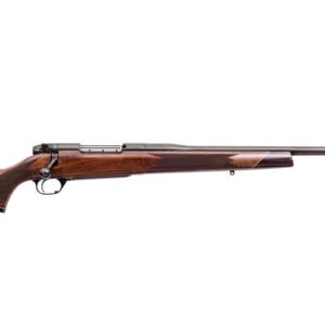 WEATHERBY MARK V HIGH COUNTRY 308WIN LH#