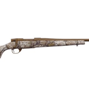 SAVAGE ARMS 110 STORM 3006 LH SS/SYN 22"