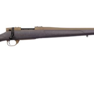 SAVAGE ARMS 110 APEXSTORM XP 30-06 SS PKG