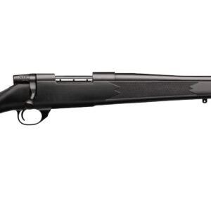 HOWA HOGUE 300WIN BLK 24" TB