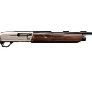 RUGER MINI-30 7.62X39 SS/SYN 20RD