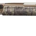 WINCHESTER SX4 HYB HNTR 20/28 TMBR 3"   #