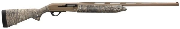 WINCHESTER SX4 HYB HNTR 12/26 TMBR 3.5" #