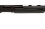 WINCHESTER SXP BLACK SHADOW 20/26 3"