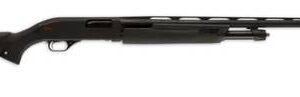 WRA SX4 WTFL 20M/26MC MOBL
