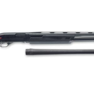 WINCHESTER SXP 12/28 MOBL 3.5"          #