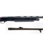 WINCHESTER SXP BUCK/BIRD COMBO 12/26 3" #
