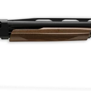 IVER JOHNSON 12GA 3.5" 28"VR - REALTREE MAX-5 SYNTHETIC