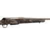 WINCHESTER XPR HNTR STRATA 6.5PRC 22"