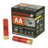 WIN AA 28GA 2.75" #9 25/250