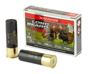 FIOCCHI 38 SPECIAL 148GR JHP - 50RD 20BX/CS