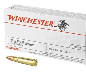 Remington Premier Match MatchKing Rifle Ammunition .224 Valkyrie 90gr BTHP 2700 fps 20/ct