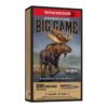 WNS300LR_1.jpg WIN EXPD BIG GM 300WIN 190GR 20/200