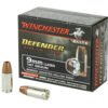 WNS9MMPDB1_1.jpg WIN DEFENDER 9MM 147GR JHP 20/200
