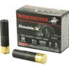 WNSTH12355_1.jpg WIN DBL X HV TRKY 12GA 3.5" #5 10/